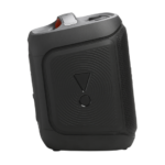 JBL PartyBox Encore 2 Wireless Speaker With Mic - Image 6