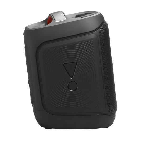 JBL PartyBox Encore 2 Wireless Speaker With Mic - Image 6