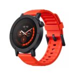 Nothing CMF Watch 3 Pro Smart Watch - Image 2
