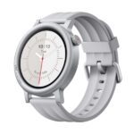 Nothing CMF Watch 3 Pro Smart Watch - Image 3