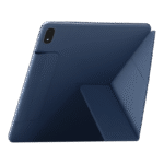 OnePlus Pad 3 Folio Case - Image 2