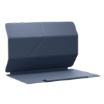 OnePlus Pad 3 Folio Case
