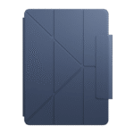 OnePlus Pad 3 Folio Case - Image 3