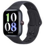 Vivo Watch GT Price in Bangladesh