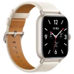 Vivo Watch GT Price in Bangladesh - Image 2