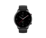 Amazfit GTR 2e Smart Watch - Image 3