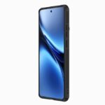 Nillkin Case for Vivo X200 Pro - Image 3