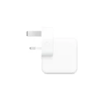 Apple 35W Dual USB-C Port Power Adapter price in bangladesh