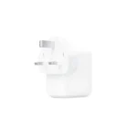 Apple 35W Dual USB-C Port Power Adapter price in bangladesh - Image 3