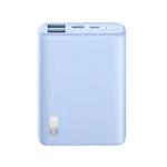 Cuktech ZMI QB817 10000mAh Mini Fast Charging Powerbank - Image 2