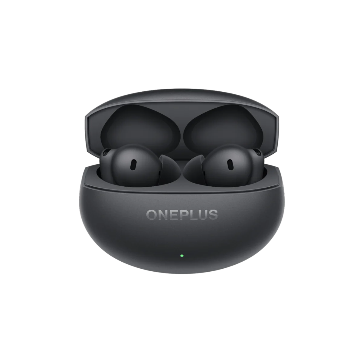 OnePlus Buds 4 price in bangladesh - Image 2