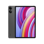 Redmi Pad Pro 8/256Gb 5G