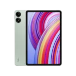Redmi Pad Pro 8/256Gb wifi - Image 2