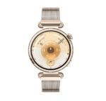 Huawei WATCH GT6 41mm Gold Milanese Strap