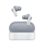 OnePlus Nord Buds 2r Price in Bangladesh - Image 2