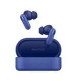OnePlus Nord Buds 2r Price in Bangladesh - Image 3