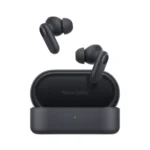 OnePlus Nord Buds 2r Price in Bangladesh