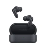 OnePlus Nord Buds 2r Price in Bangladesh