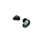 EDIFIER GX05 Ultra-Low Latency TWS Gaming Earbuds - Image 3