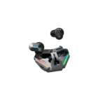 EDIFIER GX05 Ultra-Low Latency TWS Gaming Earbuds - Image 4