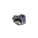EDIFIER GX05 Ultra-Low Latency TWS Gaming Earbuds - Image 5