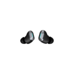 EDIFIER GX05 Ultra-Low Latency TWS Gaming Earbuds - Image 2