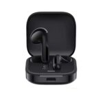 Xiaomi Redmi Buds 6 Active Waterproof True Wireless Earbuds