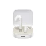 Xiaomi Redmi Buds 6 Active Waterproof True Wireless Earbuds - Image 2