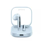 Xiaomi Redmi Buds 6 Active Waterproof True Wireless Earbuds - Image 3