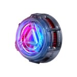 Red Magic Magnetic Cooler 4