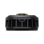iQOO Magnetic Cooling Back Clip Pro - Image 5