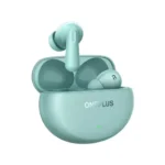 OnePlus Nord Buds 3 Pro Price in Bangladesh - Image 2