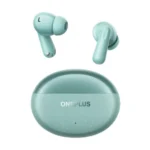 OnePlus Nord Buds 3 Pro Price in Bangladesh - Image 3