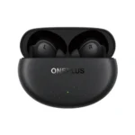 OnePlus Nord Buds 3 Pro Price in Bangladesh - Image 4