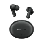OnePlus Nord Buds 3 Pro Price in Bangladesh
