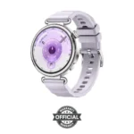 HUAWEI WATCH GT 6 price in bangladesh - Image 2
