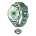 HUAWEI WATCH GT 6 price in bangladesh - Image 4