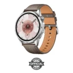 HUAWEI WATCH GT 6 price in bangladesh - Image 5