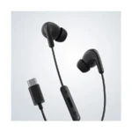 Xiaomi Type C Earphones price in bangladesh - Image 2