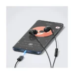 Xiaomi Type C Earphones price in bangladesh - Image 3