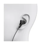 Xiaomi Type C Earphones price in bangladesh - Image 4