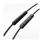 Xiaomi Type C Earphones price in bangladesh - Image 5