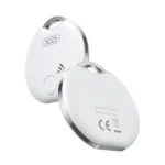 XO LP01 Wireless Anti-Lost Device Tracker - Image 2
