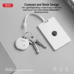 XO LP01 Wireless Anti-Lost Device Tracker - Image 3