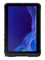 Samsung Galaxy Tab Active4 Pro - Image 2