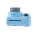 Fujifilm Instax Mini SE Instant Camera - Image 2