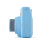 Fujifilm Instax Mini SE Instant Camera - Image 3