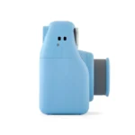 Fujifilm Instax Mini SE Instant Camera - Image 4