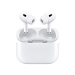 Apple AirPods 3 Pro Price in Bangladesh