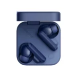 CMF by Nothing Buds 2 Plus ANC TWS Earbuds - Image 2